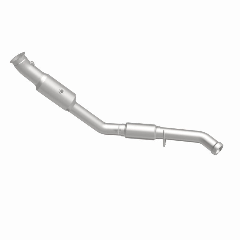 Magnaflow 2017 Mercedes-Benz GLS450 3.0L Direct Fit Converter Magnaflow