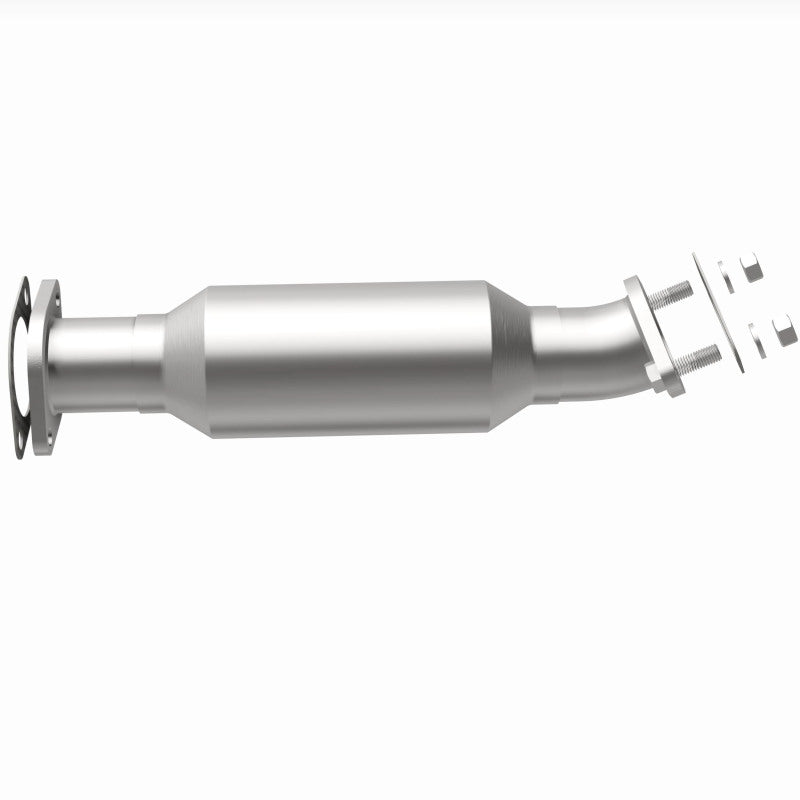 Magnaflow 07-09 Hyundai Santa Fe 3.3L Direct Fit Converter Magnaflow