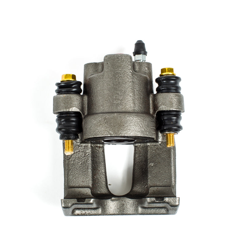 Power Stop 06-10 Jeep Commander Rear Right Autospecialty Caliper w/o Bracket PowerStop