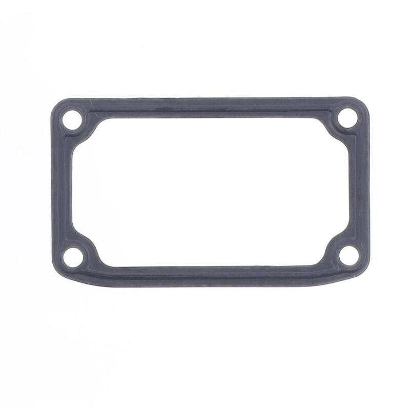 Athena Valve Cover Gasket - Ducati 748 / 996 01-05 - S410110021021