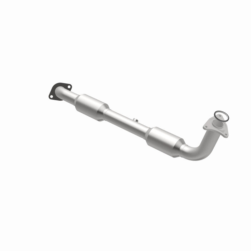 MagnaFlow Conv Direct Fit 13-15 Land Cruiser 5.7 Magnaflow
