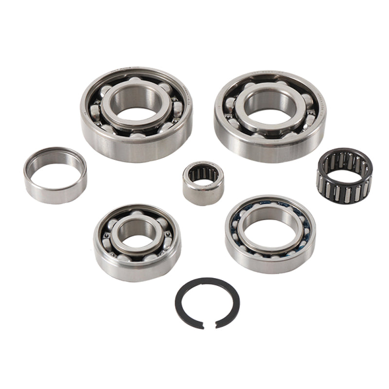 Hot Rods Transmission Bearing Kit for 1994-2004 Kawasaki KX 250 - TBK0029