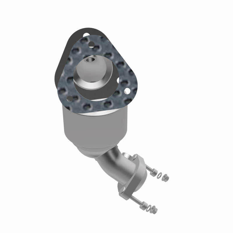 Magnaflow 2010 Ford Flex 3.5L Direct Fit Converter Magnaflow