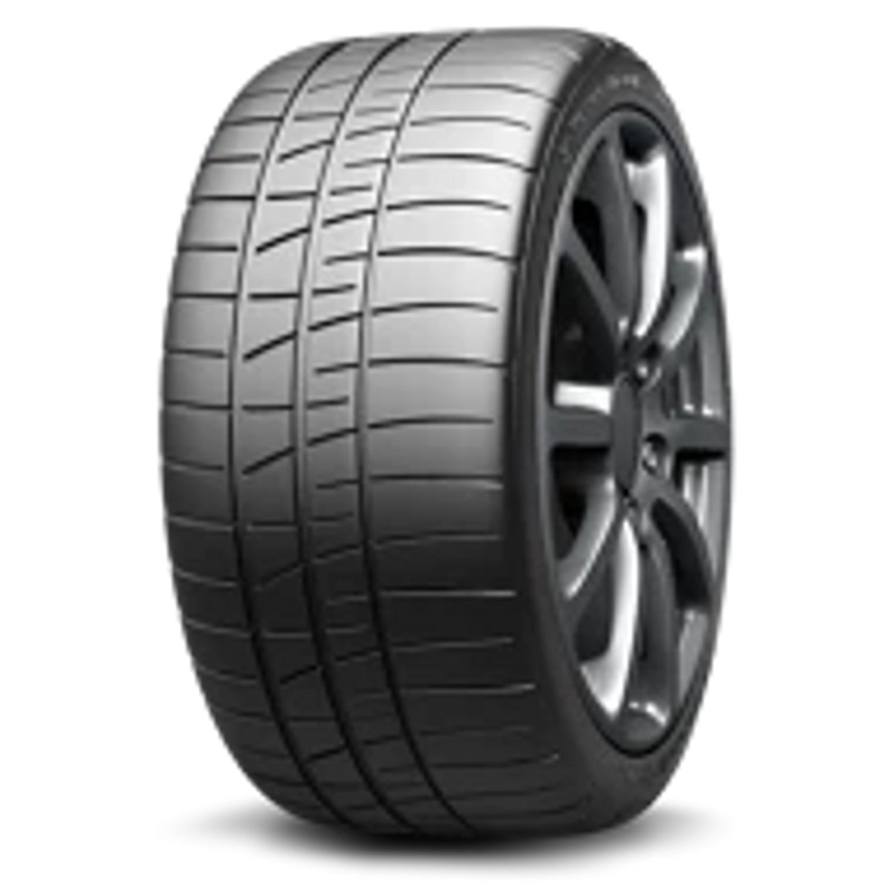 BFGoodrich G-Force Rival S P 275/35ZR18 87W 24274