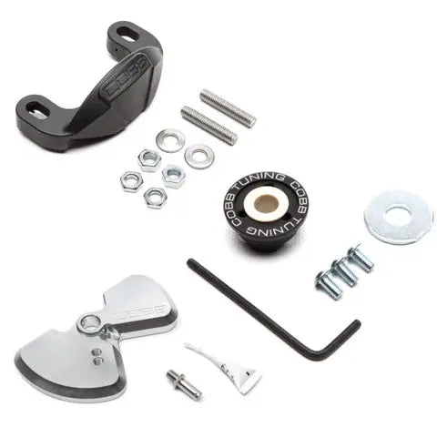 COBB 15-19 Subaru WRX Stage 1 Drivetrain Package SUB0DT0110 COBB