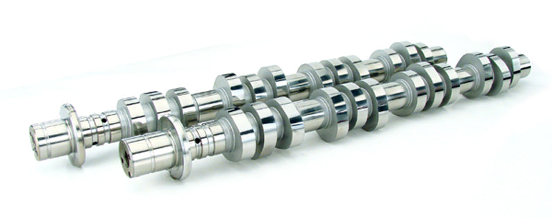 COMP Cams 106360 Xtreme Energy-R Hydraulic Roller Cam – Ford 4.6L/5.4L Modular