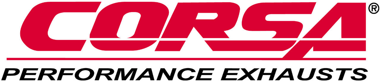 Replacement Tips for 21106BLK 16CG3005BLK