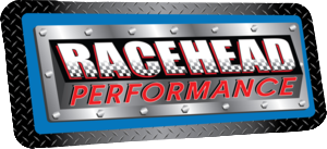 Cometic Can-Am X3 3 Cyl 75mm Bore .051in MLS Head Gasket