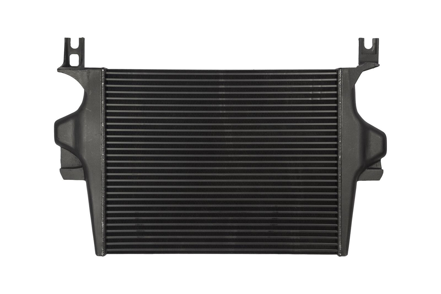CSF Intercooler for 2003-2007 Ford Super Duty 6.0L Power Stroke - 6013
