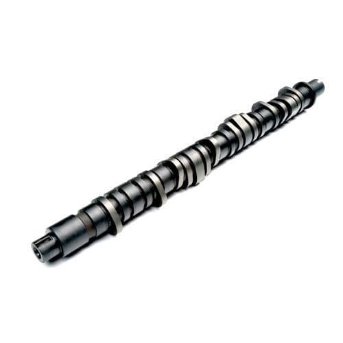 BLOX Racing Stage I Camshaft for D-series SOHC VTEC (D16Z6) BXCM-20103-Z1