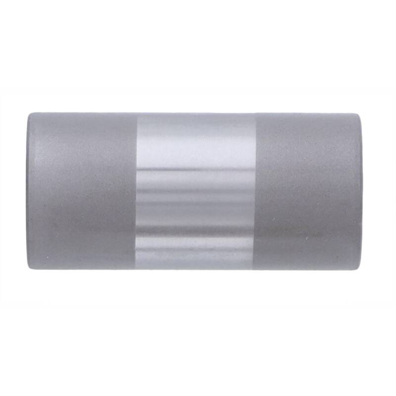 Hot Rods Crank Pin - 11 x 22 x 46.5 P105