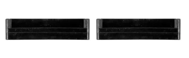 K&N 01-05 Honda Civic Cabin Air Filter K&N Engineering