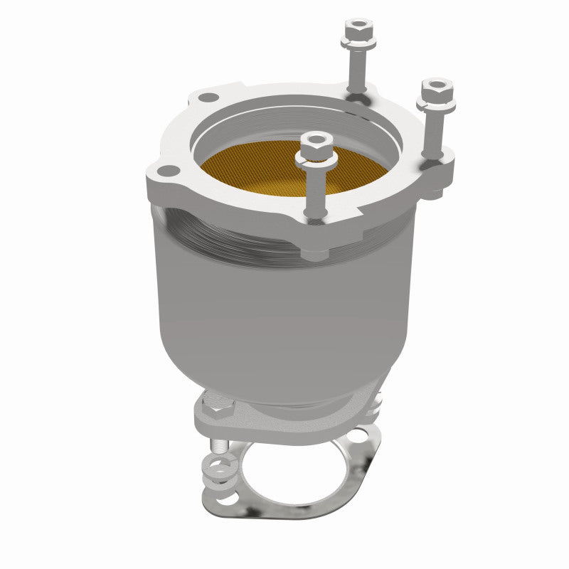 Magnaflow Conv DF 02-03 Hyundai XG350 fr 3.5L Magnaflow