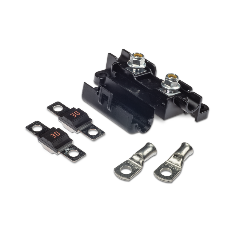 REDARC Fuse Kit - 30A REDARC