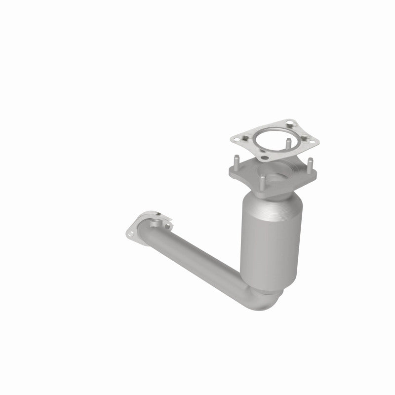 Magnaflow 97-00 Ford Escort 2.0L Direct Fit Converter Magnaflow