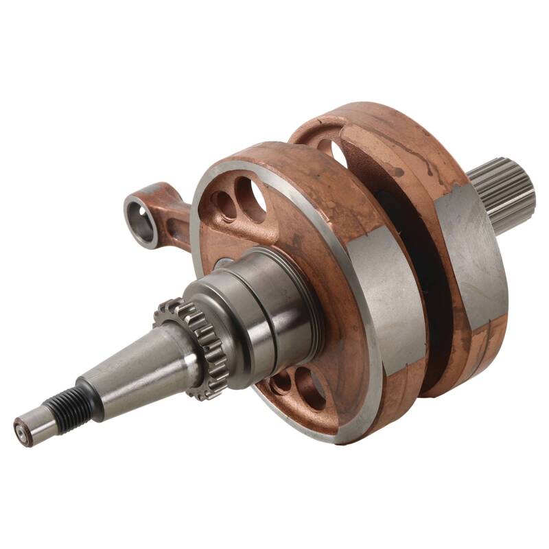 Hot Rods 04-09 Honda CRF 250 R 250cc Stroker Crankshaft 4183