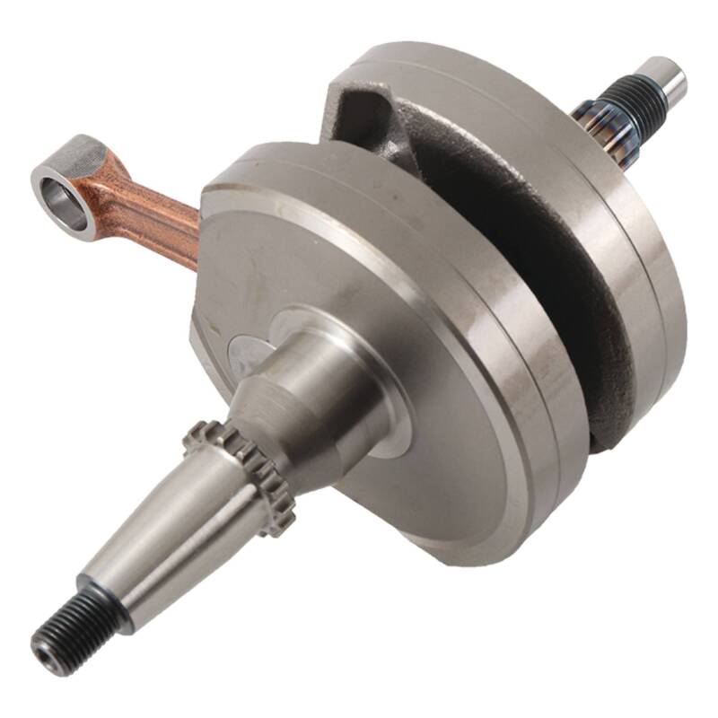 Hot Rods 11-16 Kawasaki KX 250 F 250cc Crankshaft 4021