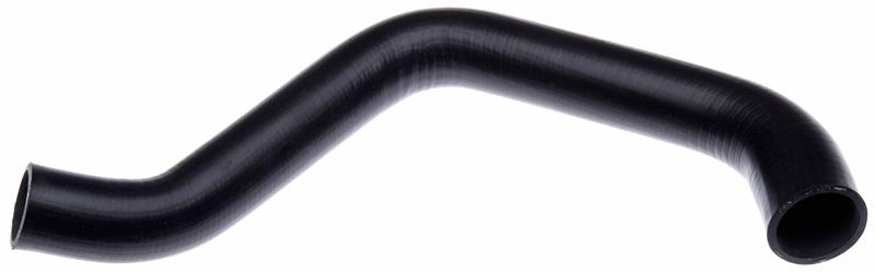 Gates 03-08 Dodge Ram Pickup V-8 5.7L Upper Molded Coolant Hose