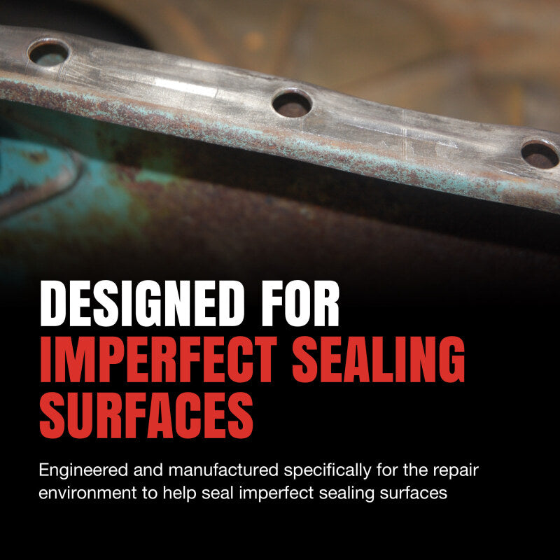 Photo - lifestyle view