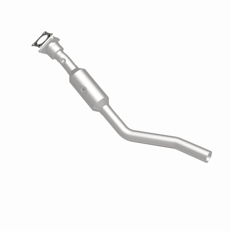Magnaflow 11-14 Jeep Patriot 2.4L Direct Fit Converter Magnaflow