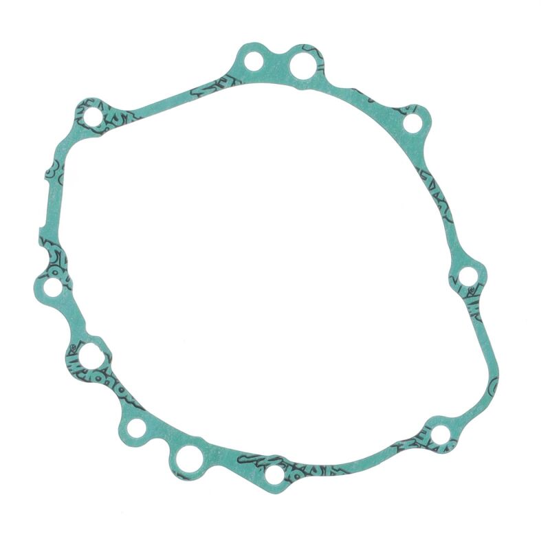 Athena Generator Cover Gasket - Honda 600 CBR - S410210017094