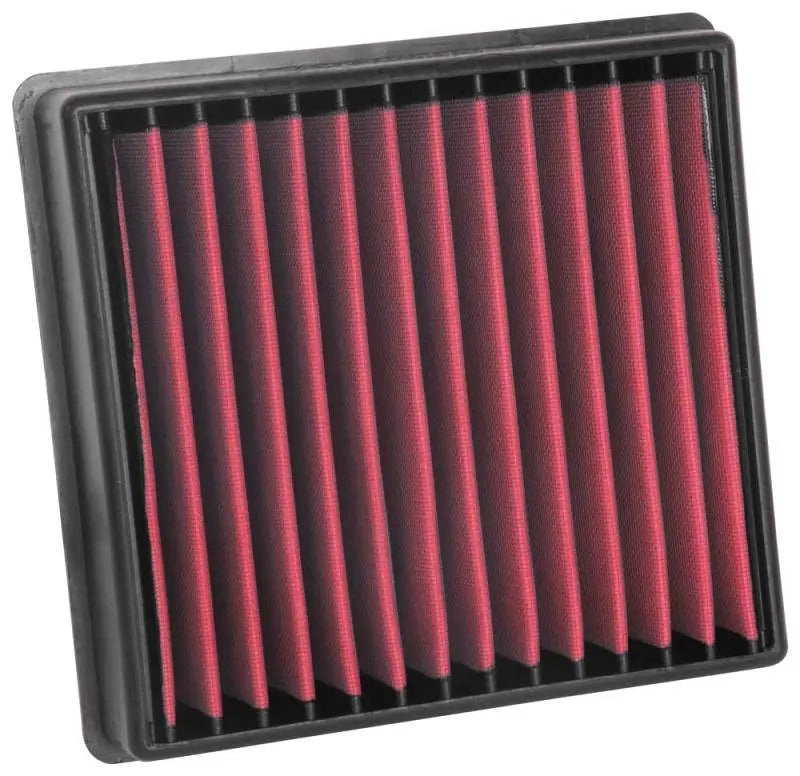 Airaid 18-19 Ford F-150 Synthamax Replacement Air Filter Airaid