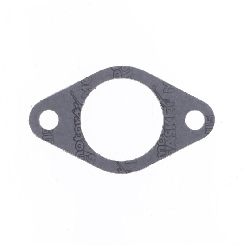 Athena Exhaust Gasket - Yamaha 125 YZ 86-93 - S410485012007