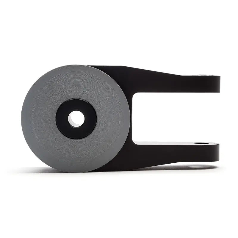 COBB 07-13 Mazdaspeed3 / 13-18 Ford Focus ST Rear Motor Mount 891010 COBB