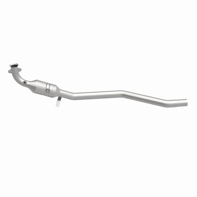 Magnaflow Conv DF 06-09 ML350 3.5L ps Magnaflow