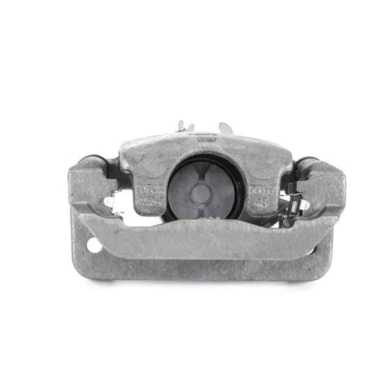 Power Stop 04-07 Ford Freestar Rear Right Autospecialty Caliper w/Bracket PowerStop