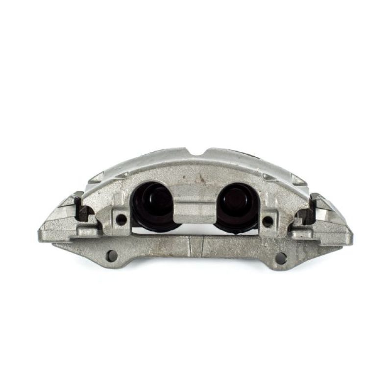 Power Stop 07-09 Ford Expedition Front Right Autospecialty Caliper w/Bracket PowerStop
