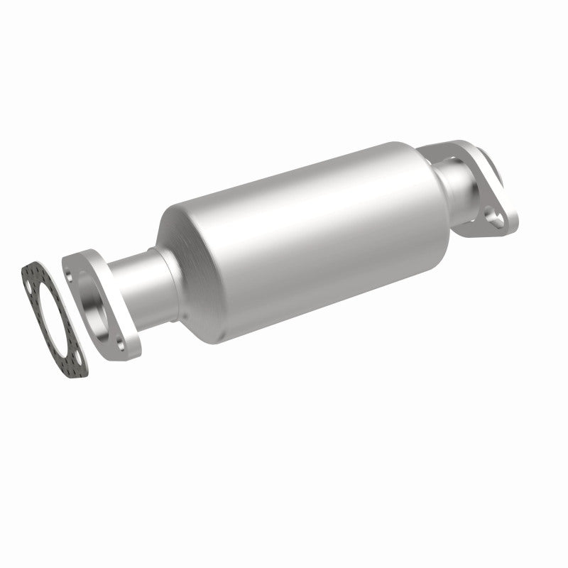 MagnaFlow 75-78 Nissan 280Z CA Manifold DF Converter Magnaflow