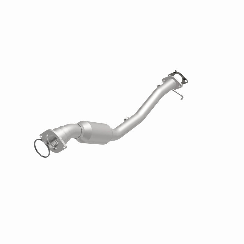 MagnaFlow Conv DF 06-07 Grand Prix/GT 3.8L OE Magnaflow