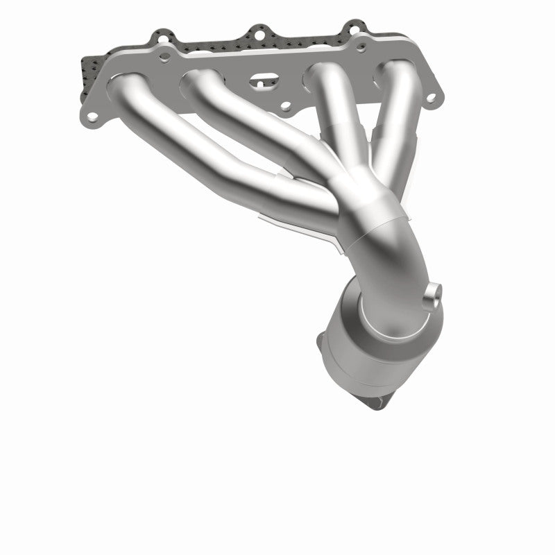 MagnaFlow Conv DF 97-01 Toyota Camry 2.2L - California Magnaflow