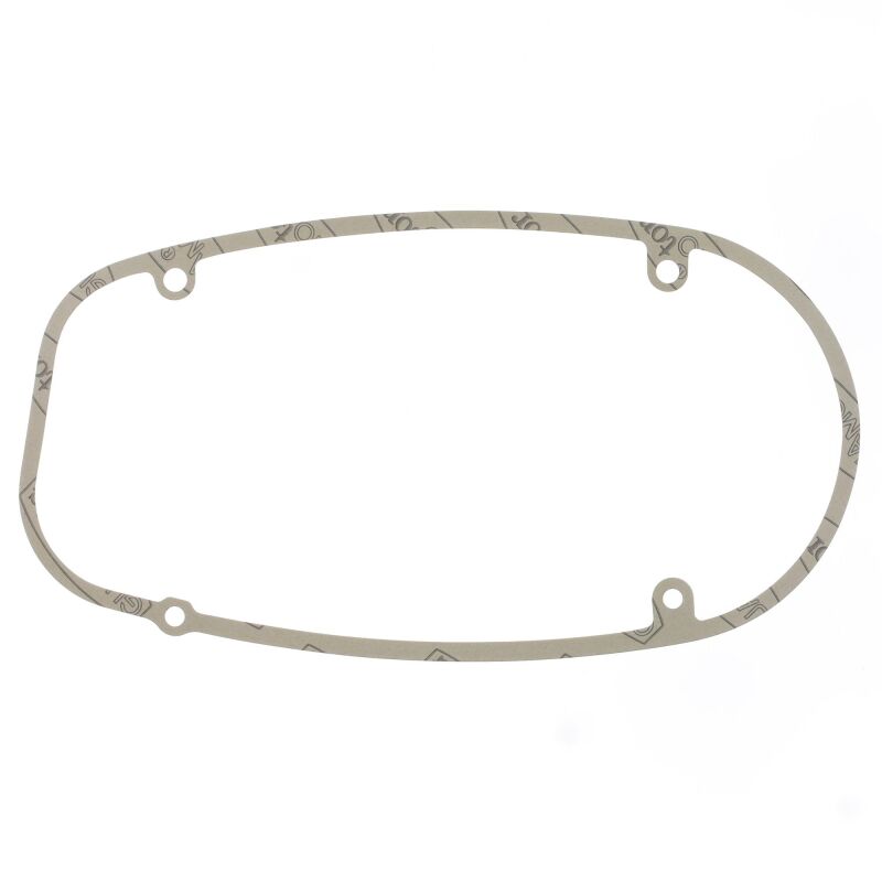 Athena Clutch Cover Gasket - Maico 250 / 400 - 5 Speed - S410320008003