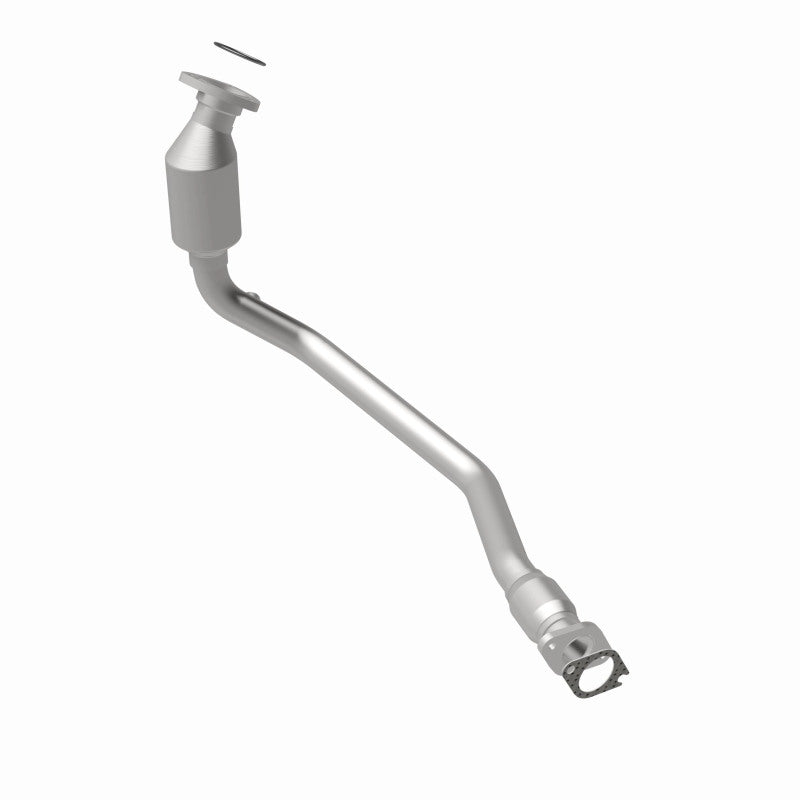 Magnaflow 2006 Pontiac G6 3.9L Direct Fit Converter Magnaflow