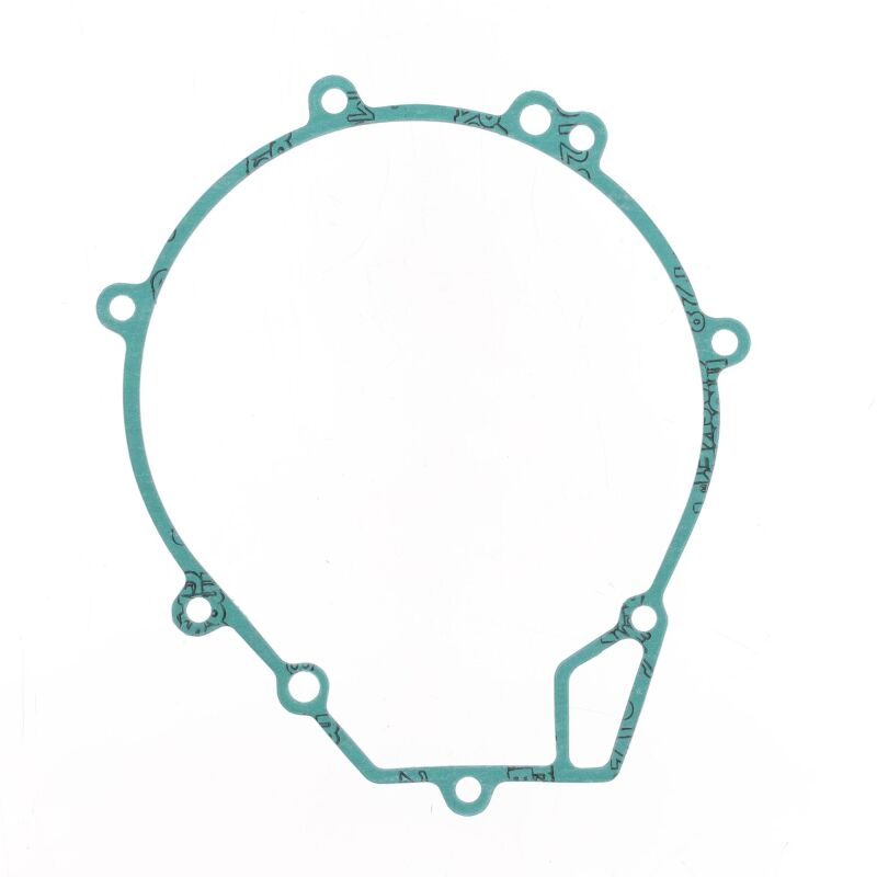 Athena Generator Cover Gasket - Kawasaki 250 KL - S410250017028