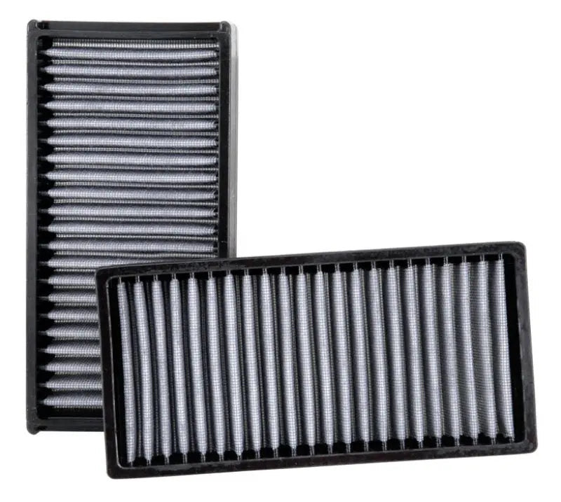 K&N 01-05 Honda Civic Cabin Air Filter K&N Engineering