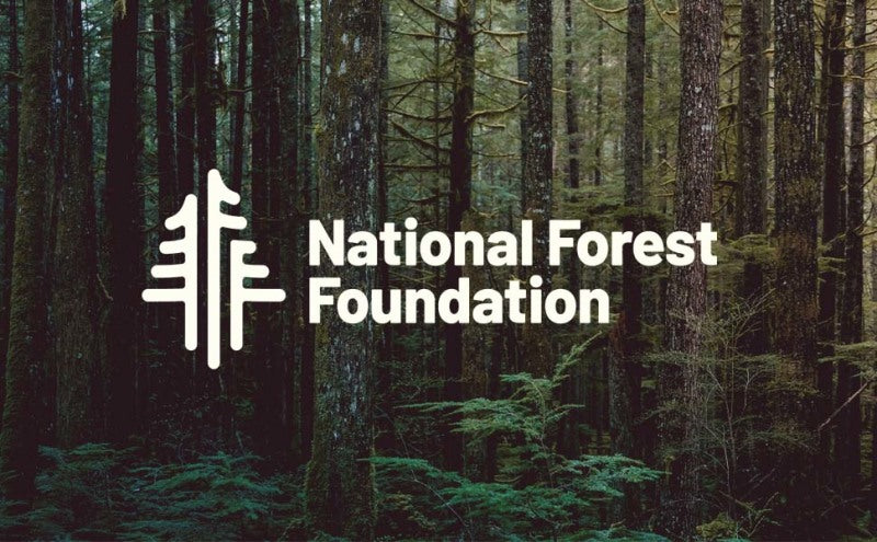 MagnaFlow 2021 Ford Bronco Overland Series Cat-Back Exhaust w/ Single Straight Driver Exit- No Tip Magnaflow