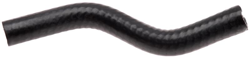 Gates 99-07 Chevrolet Silverado V-8 5.3L Throttle Body To Eng. Molded Heater Hose
