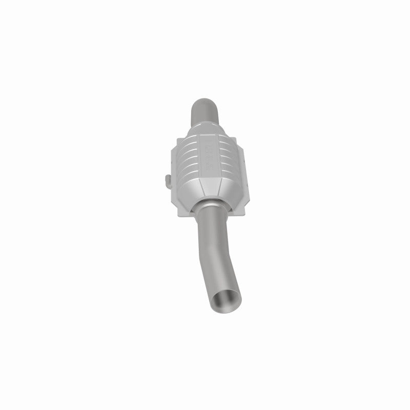MagnaFlow Conv Direct Fit 88-91 Dodge B150 3.9L/5.2L Magnaflow