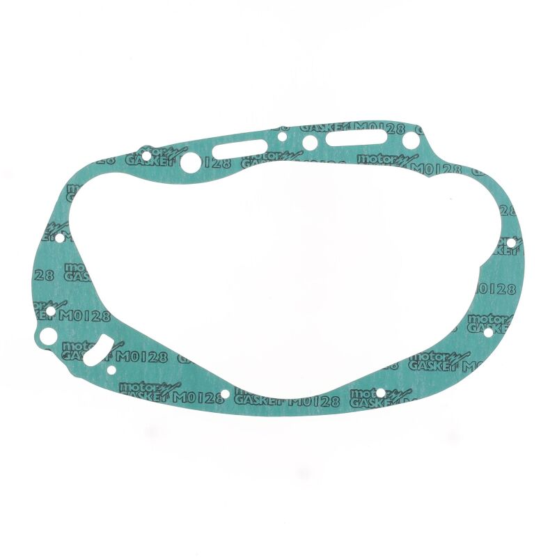 Athena Clutch Cover Gasket - Yamaha 650 XS 72-83 - S410485008012