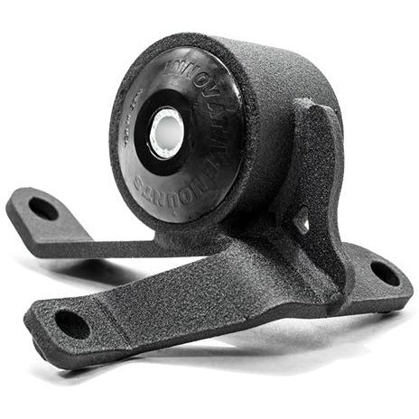 Innovative 90640-75A 02-11 CIVIC SI/TYPE-R / 02-06 RSX/TYPE-S REPLACEMENT FRONT ENGINE MOUNT (K-SERIES / MANUAL) Innovative Mounts