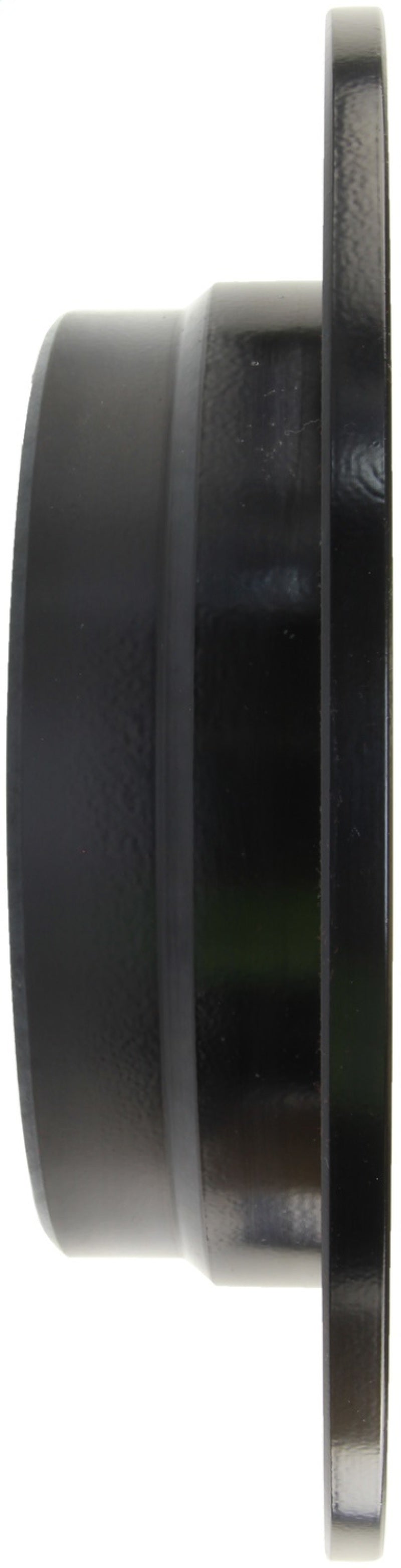 StopTech Drilled Sport Brake Rotor Stoptech