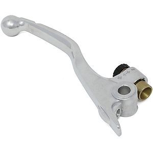 Brembo OE 15-22 Husqvarna FS 450cc/21-22 KTM SX SMR 450cc Brake Pad - Front