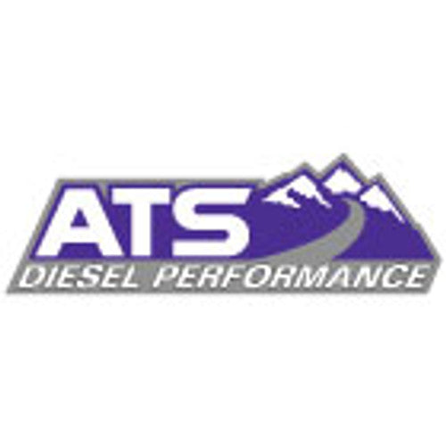 ATS Diesel 12-19 Ford 3.5L EcoBoost TruLok Torque Converter 3029013392
