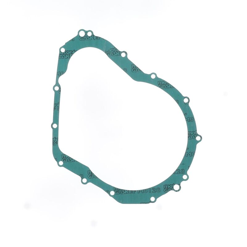Athena Clutch Cover Gasket - Suzuki 750 GSX-R 06-08 - S410510008133