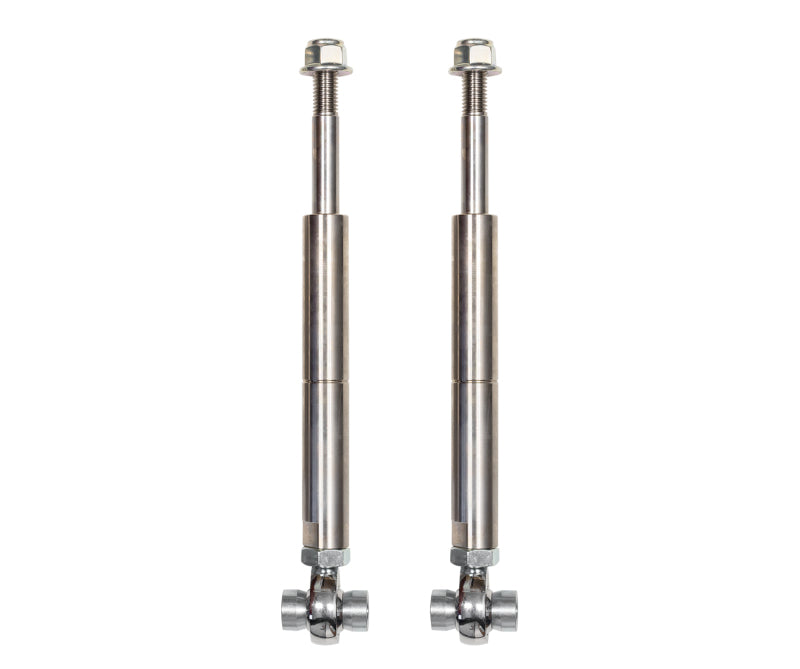 Carli 05-07 Ford F250/350 SD Sway Bar Extended End Link CS-FEL-05