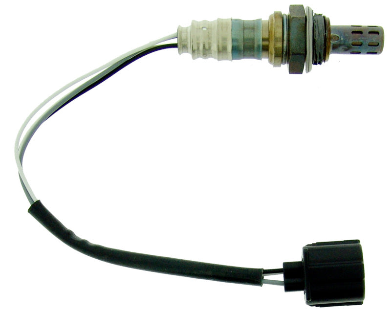 NGK 2003 Chrysler PT Cruiser Direct Fit Oxygen Sensor
