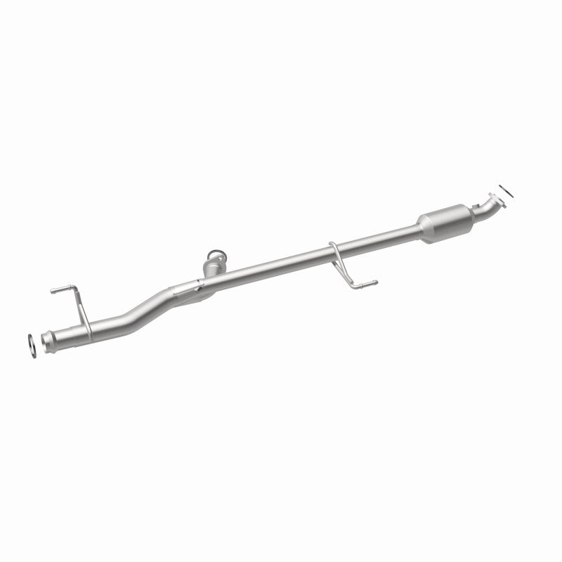 Magnaflow 05-06 Toyota Tundra 4.0L Direct Fit Converter Magnaflow